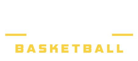 Concordia, Texas - Men's Basketball